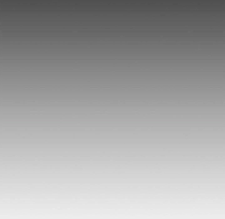 Gangster x Office Lady - Chapter 82 Page 51