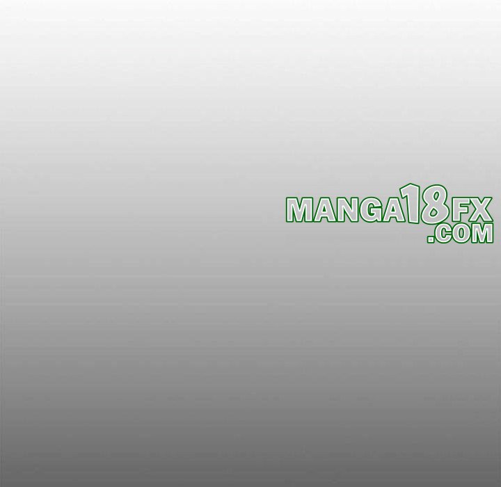 Gangster x Office Lady - Chapter 82 Page 55