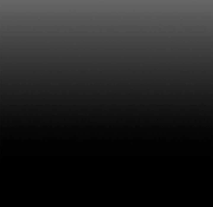 Gangster x Office Lady - Chapter 82 Page 56