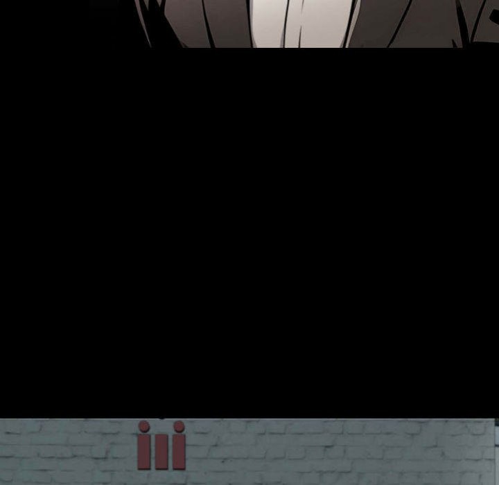 Gangster x Office Lady - Chapter 82 Page 58