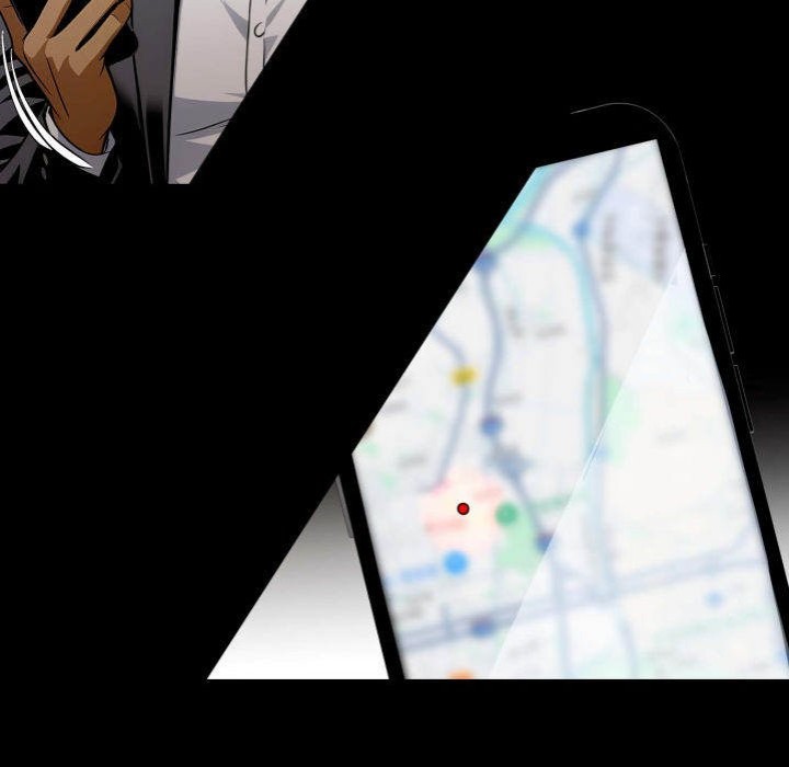 Gangster x Office Lady - Chapter 82 Page 63