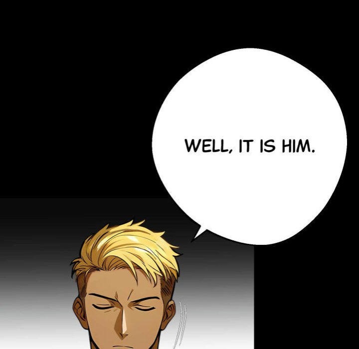 Gangster x Office Lady - Chapter 82 Page 64