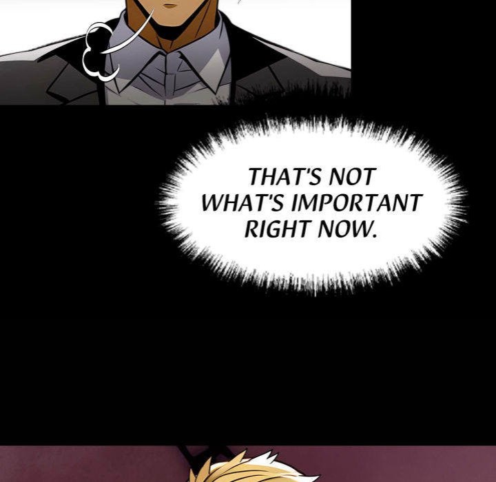 Gangster x Office Lady - Chapter 82 Page 65