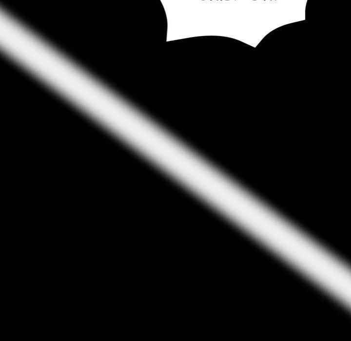 Gangster x Office Lady - Chapter 82 Page 67