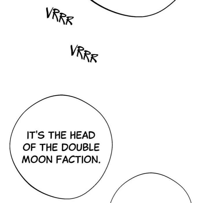 Gangster x Office Lady - Chapter 82 Page 80