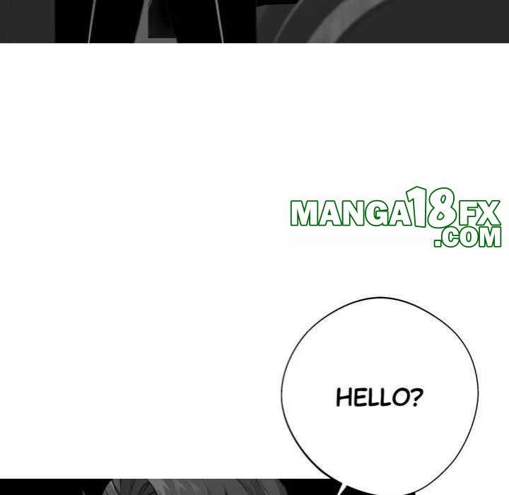 Gangster x Office Lady - Chapter 82 Page 82