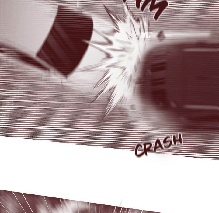 Gangster x Office Lady - Chapter 82 Page 88