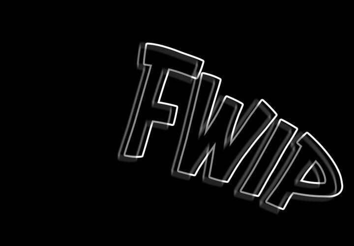 Gangster x Office Lady - Chapter 83 Page 1