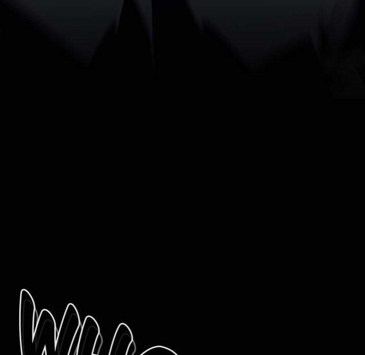 Gangster x Office Lady - Chapter 83 Page 101