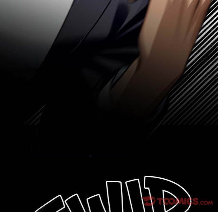 Gangster x Office Lady - Chapter 83 Page 129