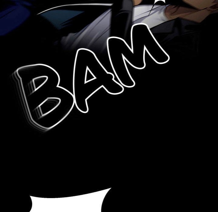 Gangster x Office Lady - Chapter 83 Page 13