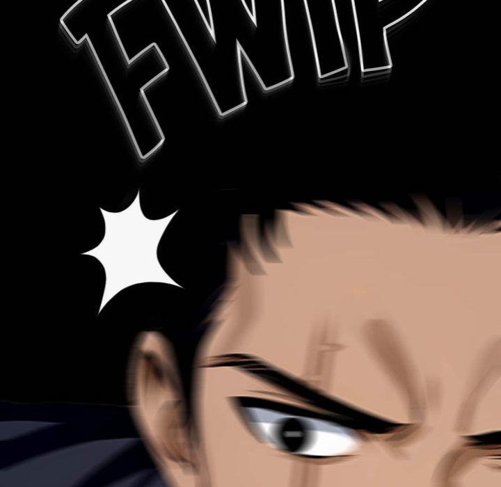 Gangster x Office Lady - Chapter 83 Page 130