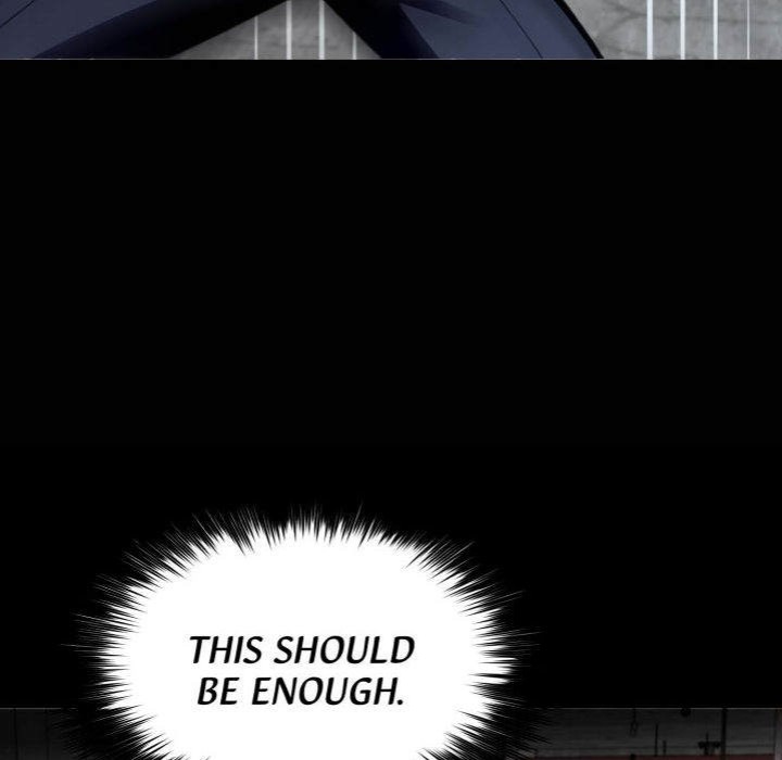 Gangster x Office Lady - Chapter 83 Page 140