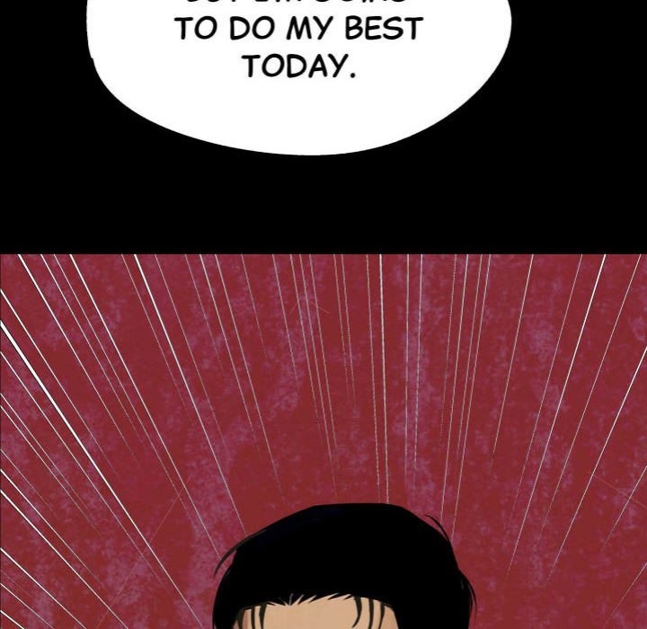 Gangster x Office Lady - Chapter 83 Page 148