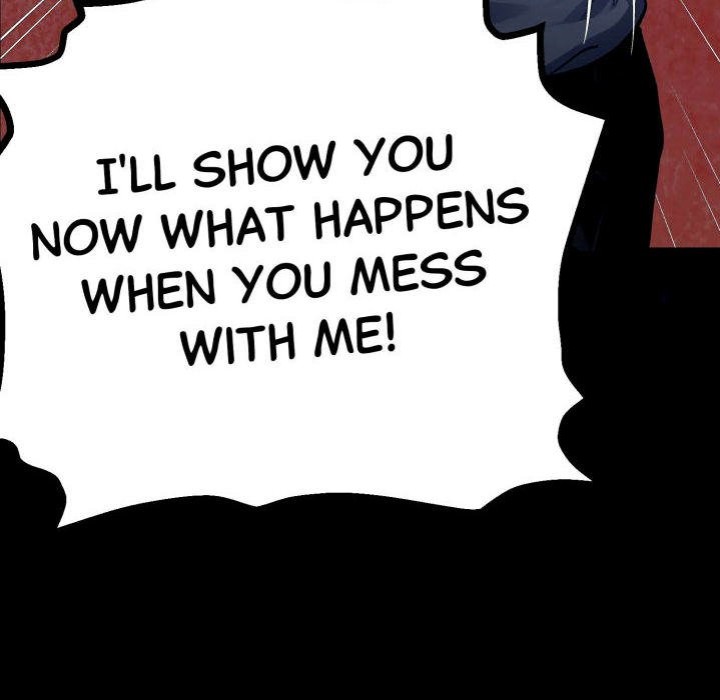 Gangster x Office Lady - Chapter 83 Page 150