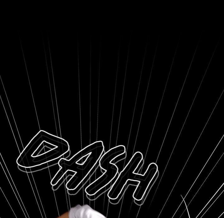 Gangster x Office Lady - Chapter 83 Page 151