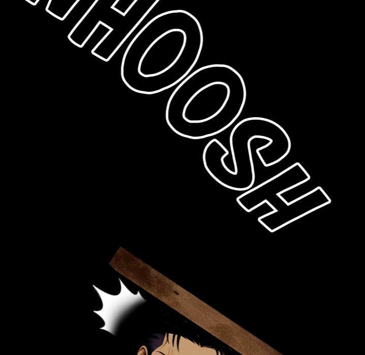 Gangster x Office Lady - Chapter 83 Page 16