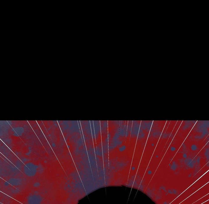 Gangster x Office Lady - Chapter 83 Page 18