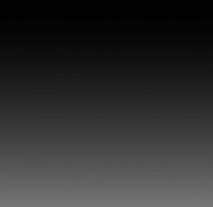 Gangster x Office Lady - Chapter 83 Page 37