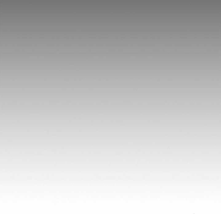 Gangster x Office Lady - Chapter 83 Page 38