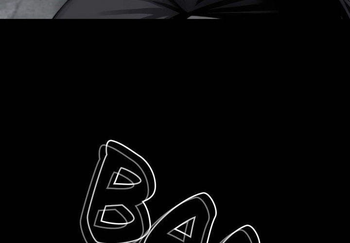 Gangster x Office Lady - Chapter 83 Page 4