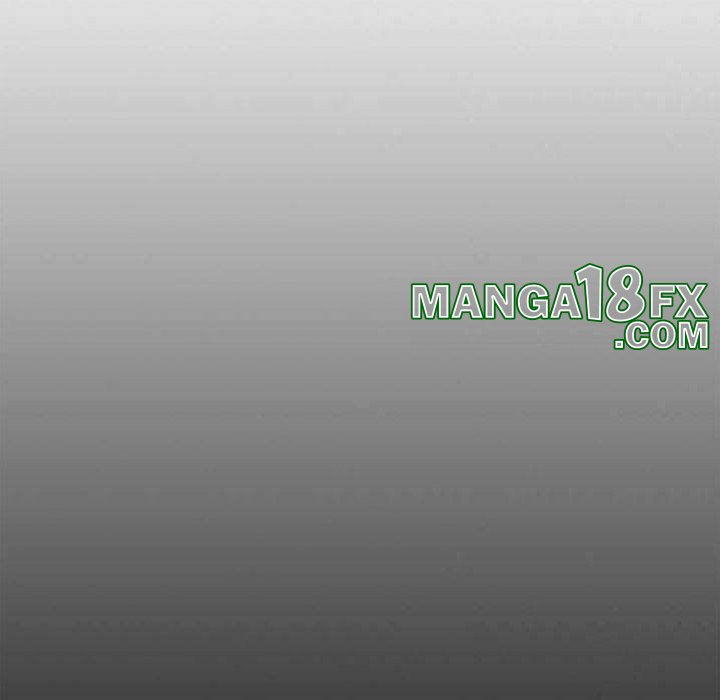 Gangster x Office Lady - Chapter 83 Page 42