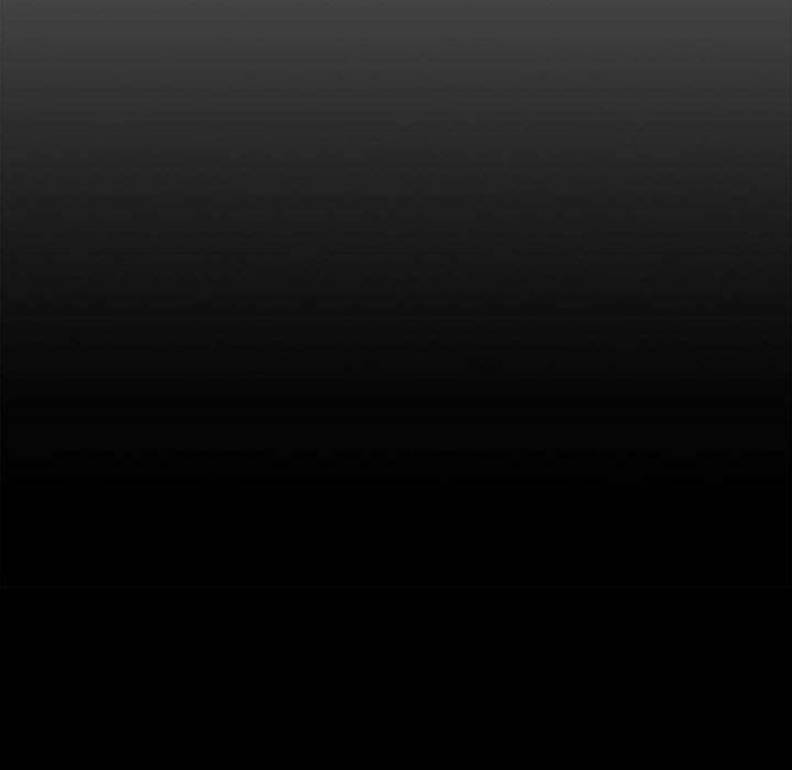 Gangster x Office Lady - Chapter 83 Page 43