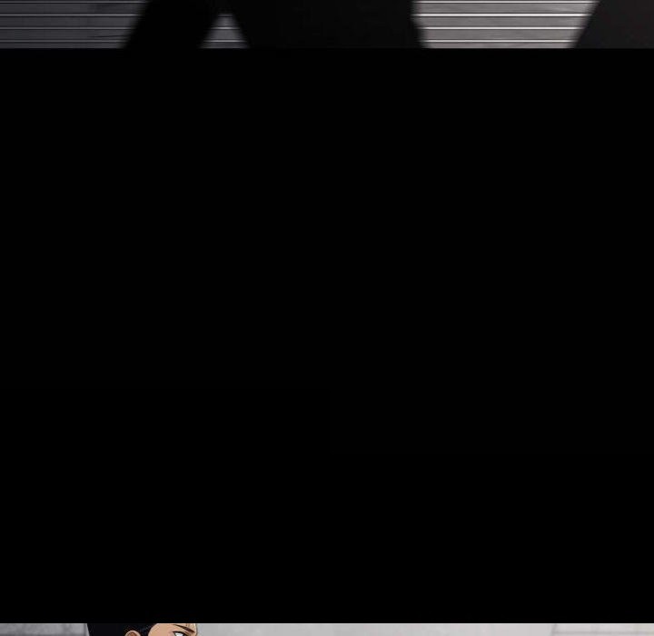 Gangster x Office Lady - Chapter 83 Page 48