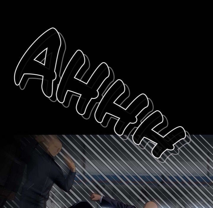 Gangster x Office Lady - Chapter 83 Page 55