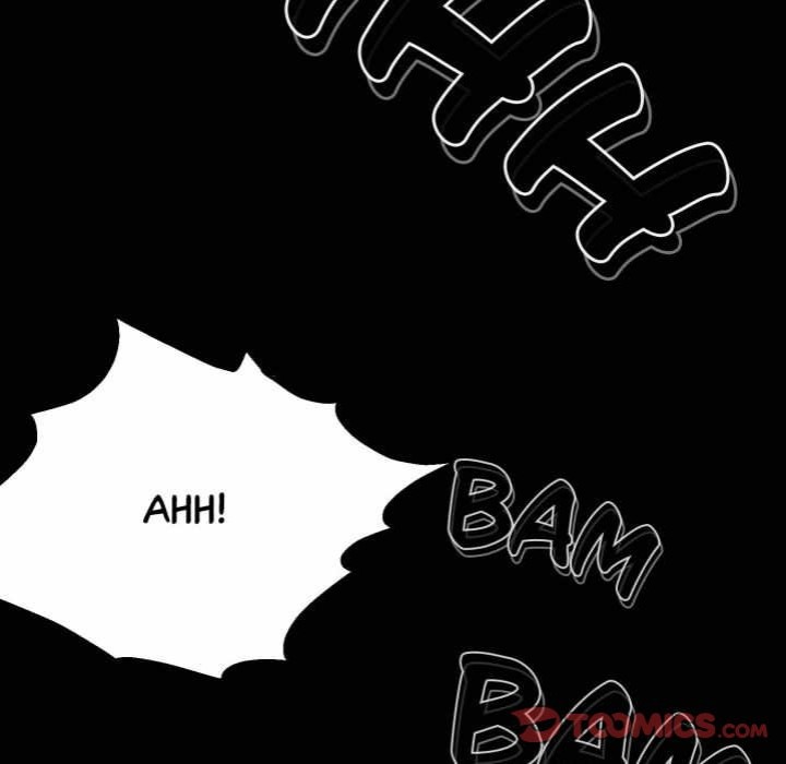 Gangster x Office Lady - Chapter 83 Page 57