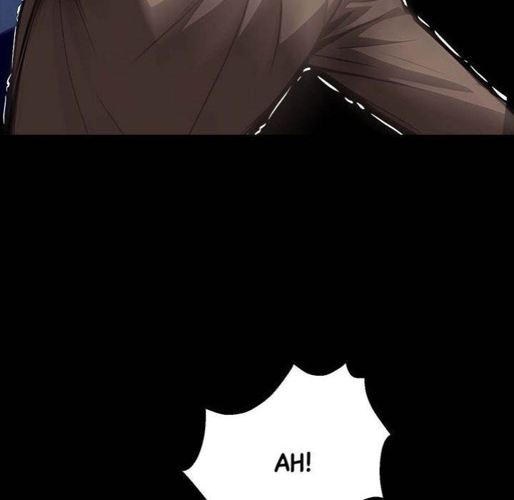 Gangster x Office Lady - Chapter 83 Page 6