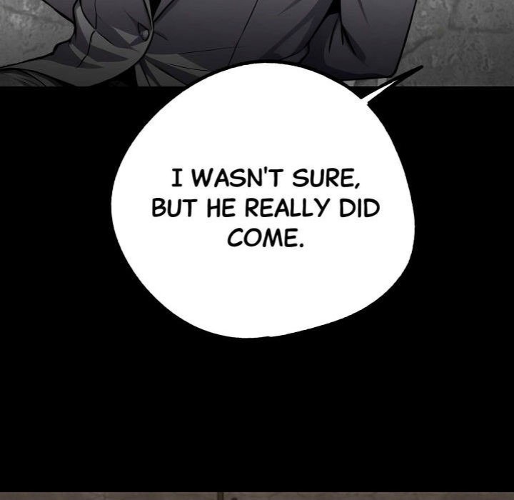 Gangster x Office Lady - Chapter 83 Page 65