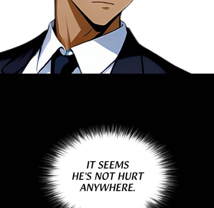 Gangster x Office Lady - Chapter 83 Page 80