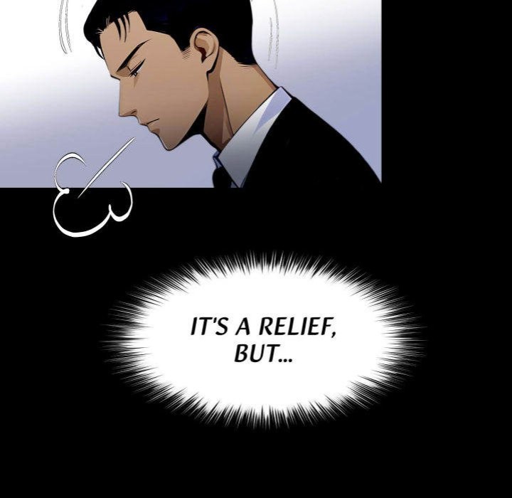 Gangster x Office Lady - Chapter 83 Page 83