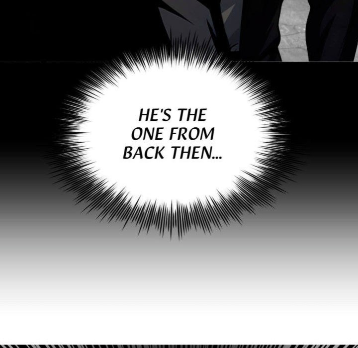 Gangster x Office Lady - Chapter 83 Page 85