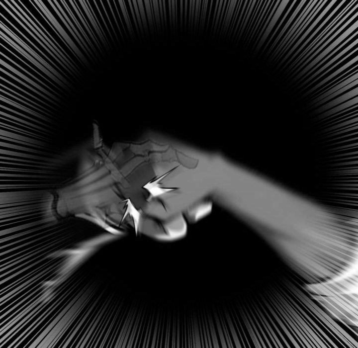 Gangster x Office Lady - Chapter 83 Page 86