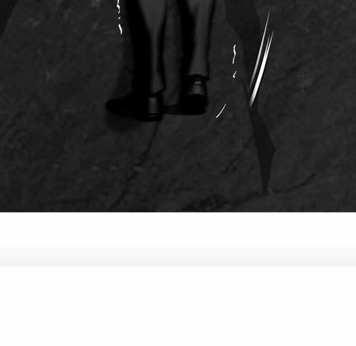 Gangster x Office Lady - Chapter 83 Page 91