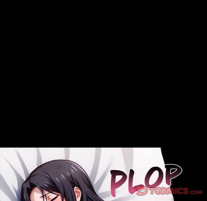 Gangster x Office Lady - Chapter 96 Page 102