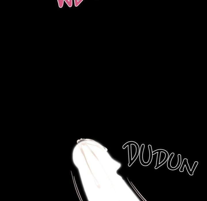 Gangster x Office Lady - Chapter 96 Page 108