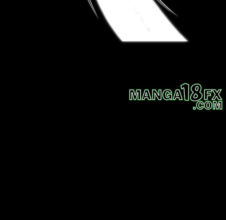 Gangster x Office Lady - Chapter 96 Page 109