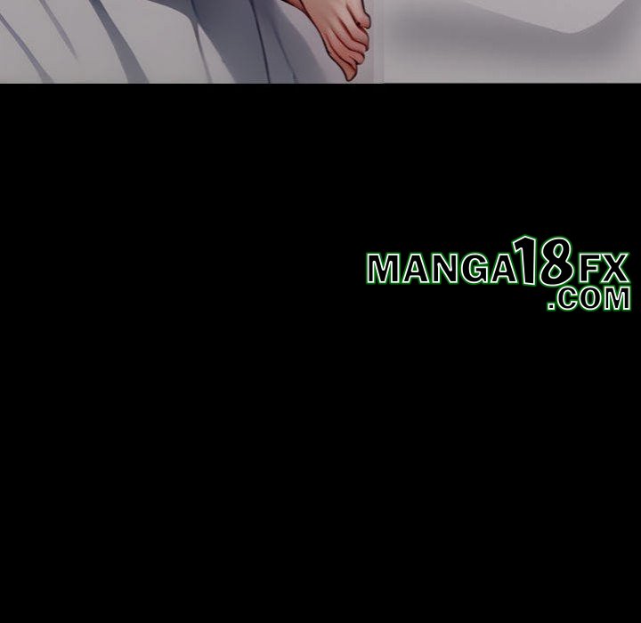 Gangster x Office Lady - Chapter 96 Page 112