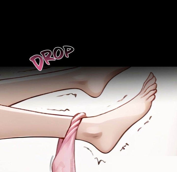 Gangster x Office Lady - Chapter 96 Page 12