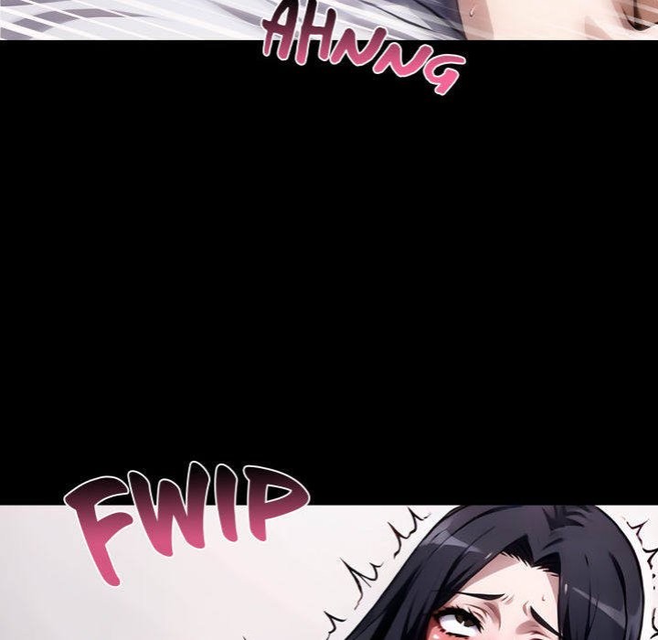 Gangster x Office Lady - Chapter 96 Page 128