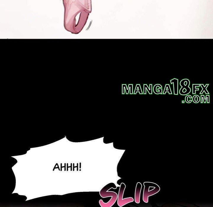 Gangster x Office Lady - Chapter 96 Page 13