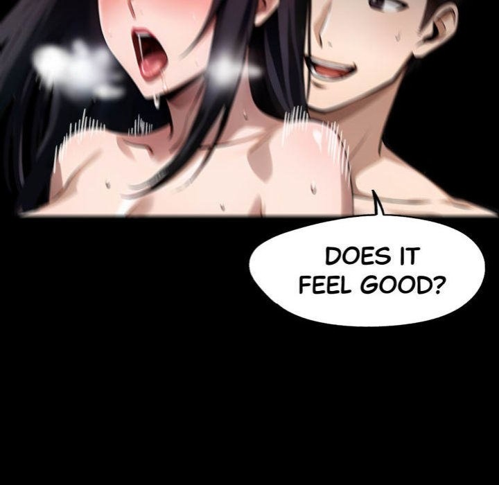 Gangster x Office Lady - Chapter 96 Page 138