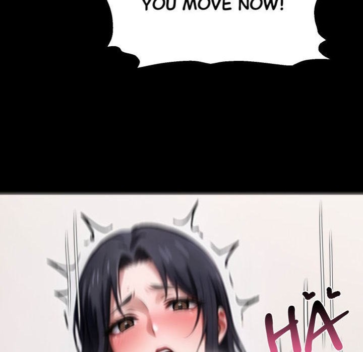 Gangster x Office Lady - Chapter 96 Page 143