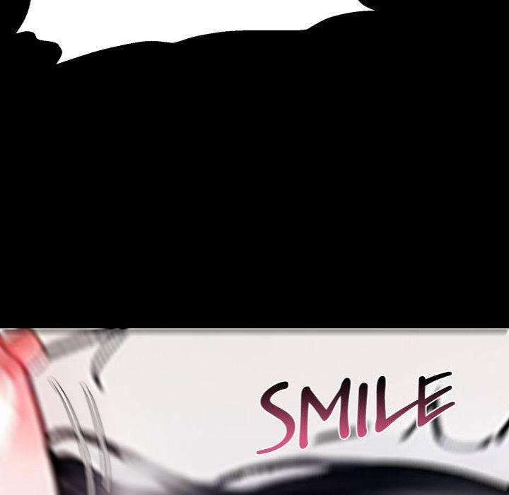 Gangster x Office Lady - Chapter 96 Page 146