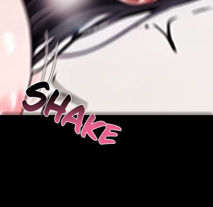 Gangster x Office Lady - Chapter 96 Page 148