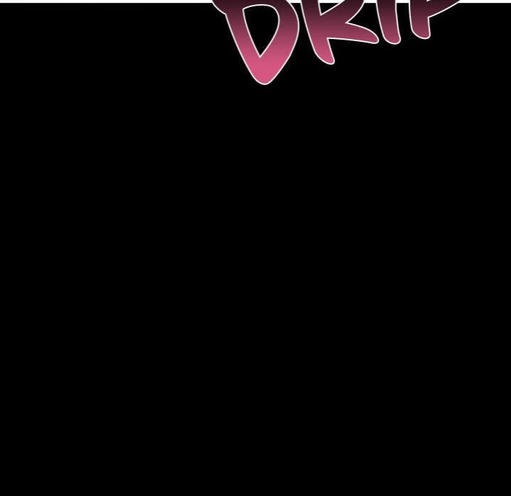 Gangster x Office Lady - Chapter 96 Page 153