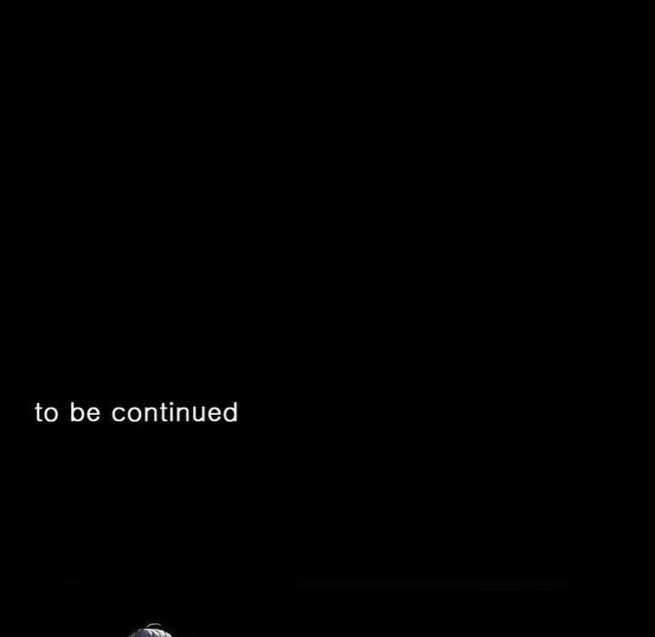 Gangster x Office Lady - Chapter 96 Page 154